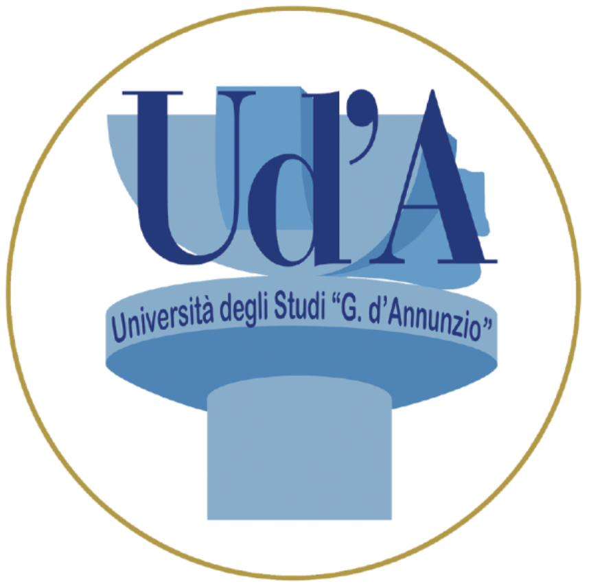 organizer logo